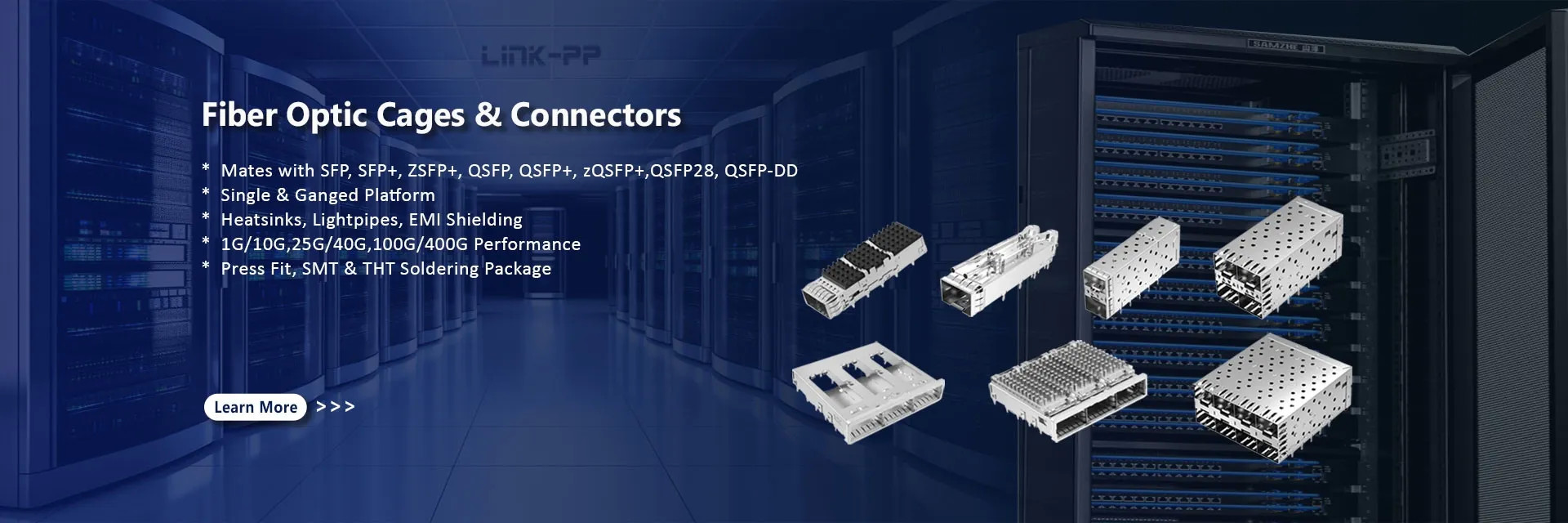 chất lượng RJ45 Modular Jack nhà máy