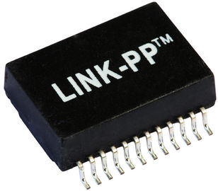 LP5008NLE 1000Base-T Ethernet từ máy biến áp 12 cuộn dây