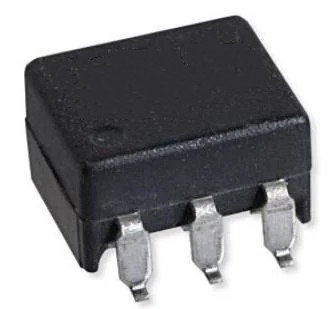 TGAD-292NARL 1.5kV biến áp cách ly cho các thiết bị tương tự
