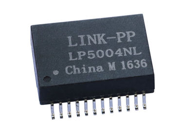 Bộ chuyển đổi Gigabit Ethernet H5067NL / LP5004NL 1000Base Cách ly