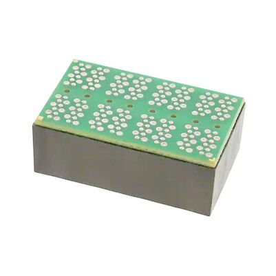 Máy biến áp từ tính rời rạc H6400NL H6400NLT bốn cổng 1000BASE-T