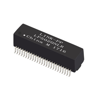 749020022A Bộ chuyển đổi từ xa 1000Base-T Ethernet từ LP5020NLR