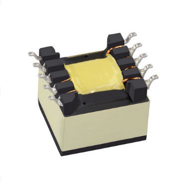 POE21PR-33ED Ferrite Transformer Flyback và Forward Transformers