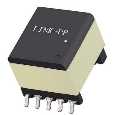 Máy biến áp Flyback và Chuyển tiếp POE36PR-12ED POE ++