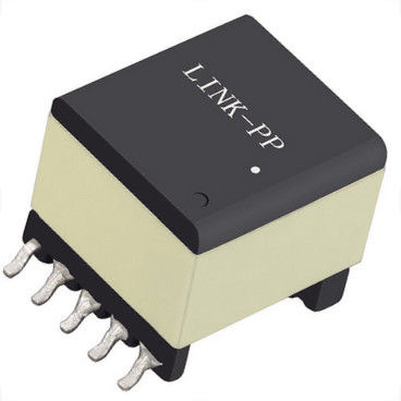 POE22PR-50ED Một máy biến áp chuyển tiếp có đầu ra công suất cao hơn POE22PR-50ED