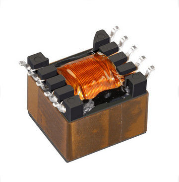 POE51Q-50ED được phát triển cho bộ chuyển đổi nguồn Flyback DC / DC PoE PD lên đến 51 W