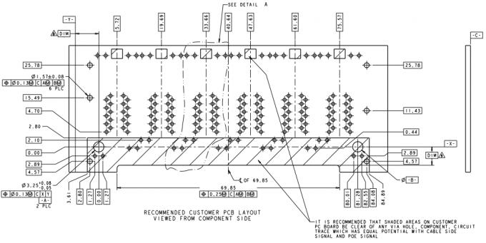 1-1840860-1​ Datasheet