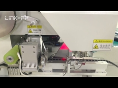 Kết nối mạnh mẽ: Máy biến đổi từ tính riêng biệt và LAN bởi LINK-PP