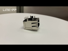 Các giải pháp mô-đun kết nối tích hợp (ICM) cho mạng di động 5G