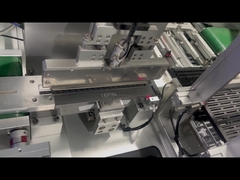 Cơ sở tiên tiến và thủ công chính xác tại LINK-PP