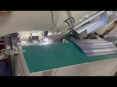 Đặt hàng đầy đủ các bộ biến áp Ethernet đảm bảo giao hàng theo lịch trình