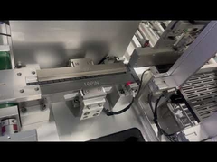 Nâng cao tiêu chuẩn sản xuất và kiểm soát chất lượng cho các mô-đun biến áp