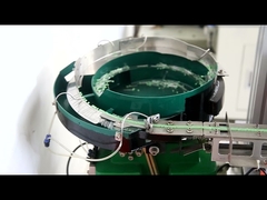 LINK-PP: Nhà thiết kế và nhà sản xuất thành phần mạng hàng đầu