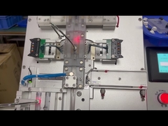 Jack nữ hiệu suất cao 8P8C RJ45: Một kết nối mạng ổn định và đáng tin cậy