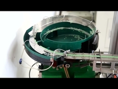 Máy tính tích hợp RJ45 Jack mô-đun phụ nữ Connector nhà sản xuất