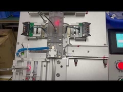 100/1000/2.5G/5G/10G LAN Magnetic Transformer Modules Nhà cung cấp