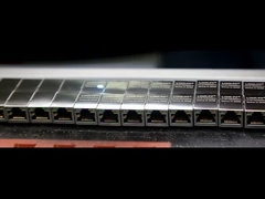 Trải nghiệm kết nối liền mạch: Jack LINK-PP RJ45 với từ tính tích hợp